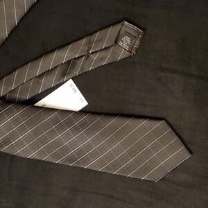Calvin Klein Tie NWT